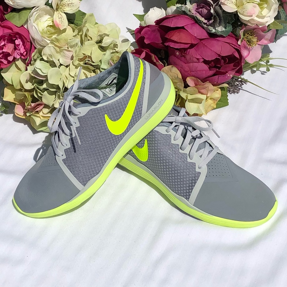 ❌ SOLD ❌ Nike Lunar Sculpt New in Box - Picture 8 of 11